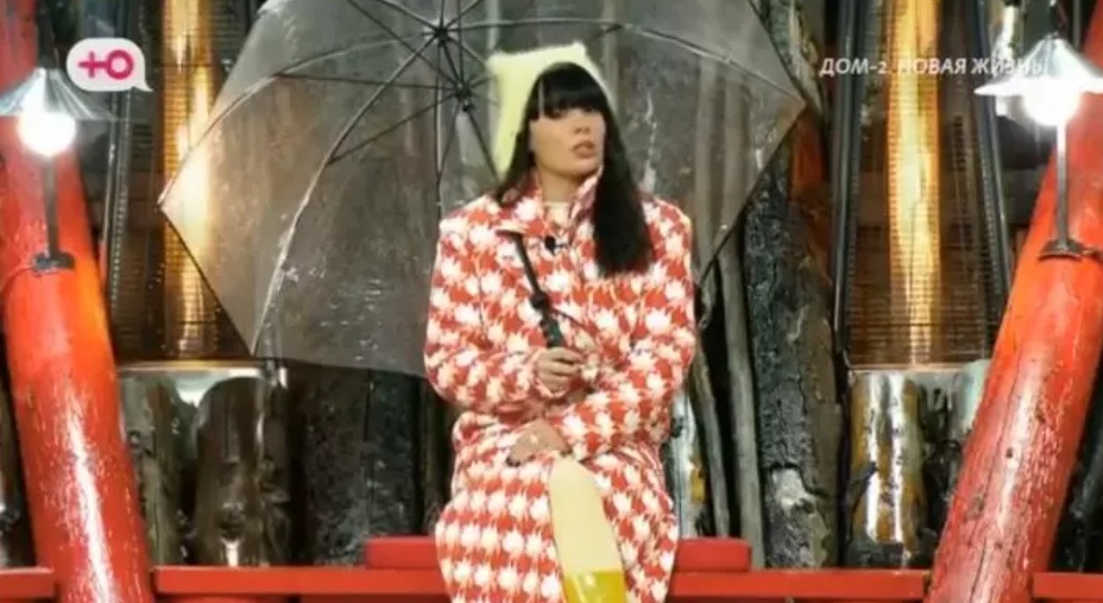 Фото взято в качестве иллюстрации. Источник: "Яндекс картинки"