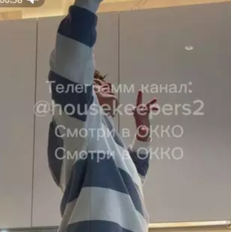 Фото взято в качестве иллюстрации. Источник: "Яндекс картинки"