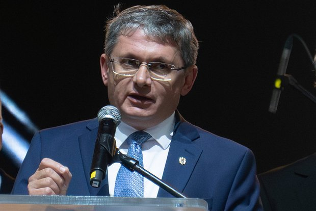 Фото: IMAGO / Fotostand / Nieweler / Globallookpress.com 
