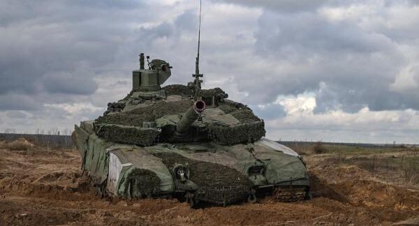    РИА «Новости»