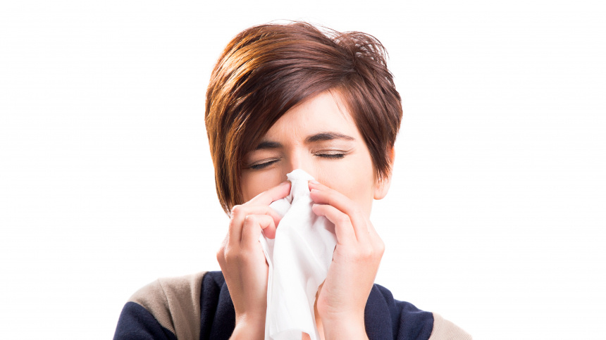    Фото: www.globallookpress.com/Erik Reis - IKOstudio