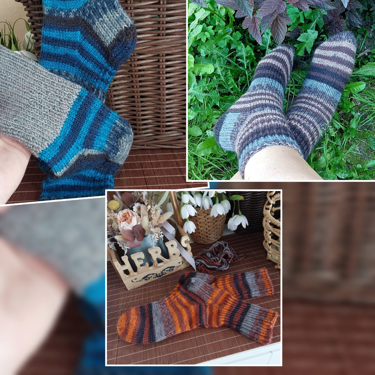 Фото из личного архива.