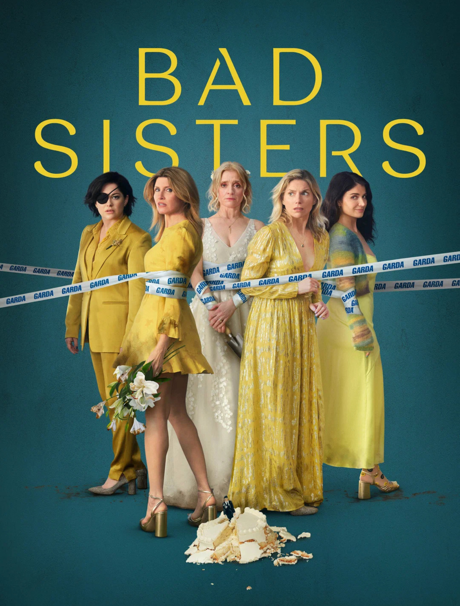 Отличная игра актеров