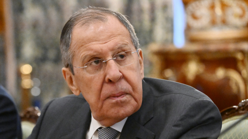    Фото: © РИА Новости/Кристина Кормилицына; 5-tv.ru