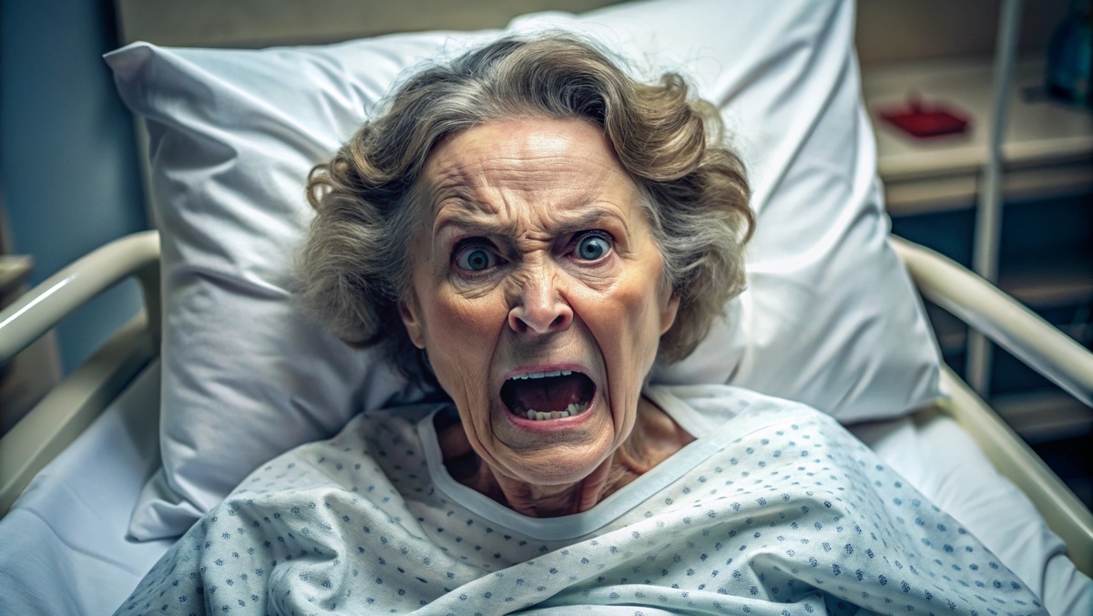 Читать краткие рассказы — автор Рыжая Хурма