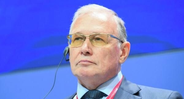    РИА «Новости»