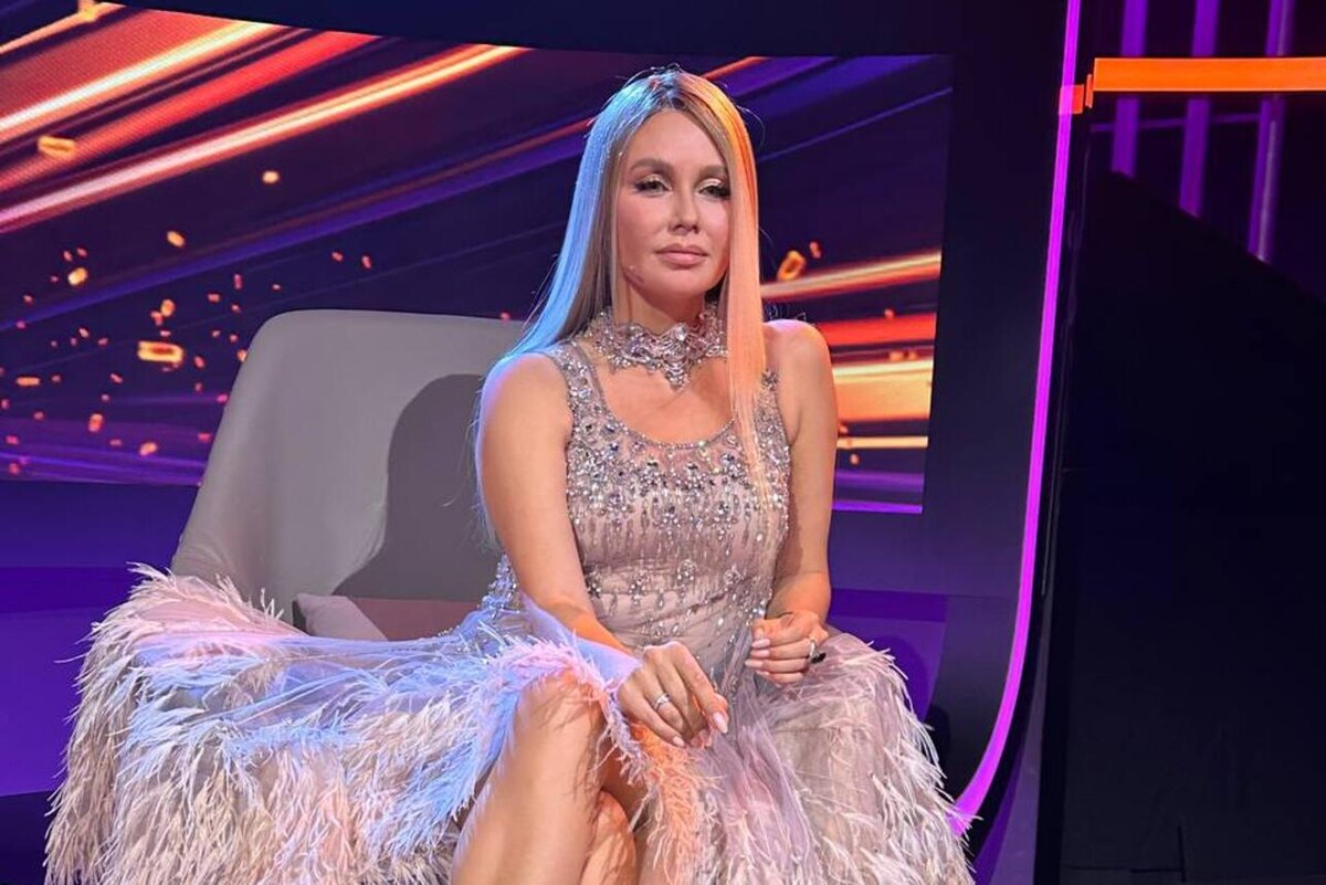    Ляйсан Утяшева Социальные сети