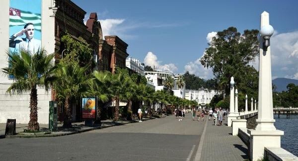    РИА «Новости»