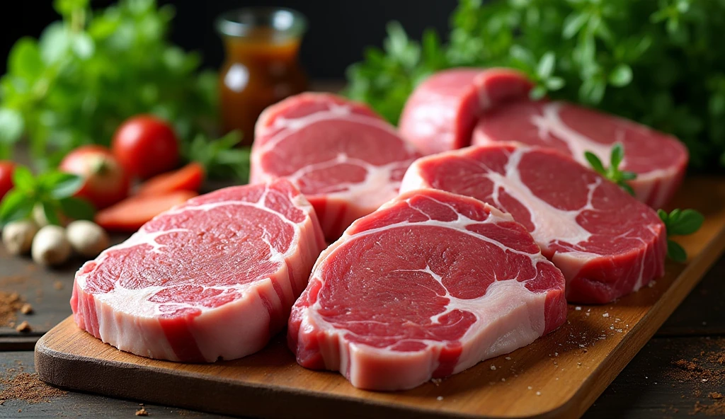 Картинка сгенерирована ИИ