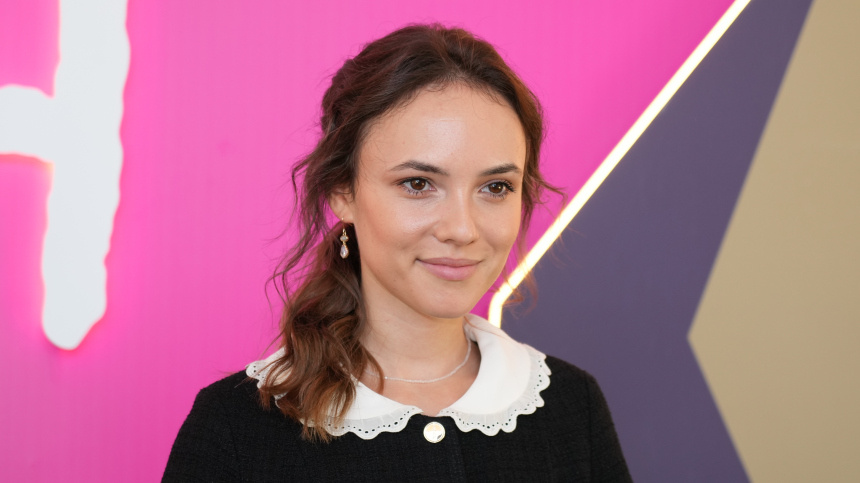    Фото: ИЗВЕСТИЯ/Дмитрий Коротаев