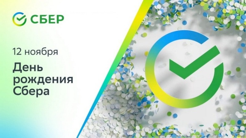 Фото: bestkartinki.ru