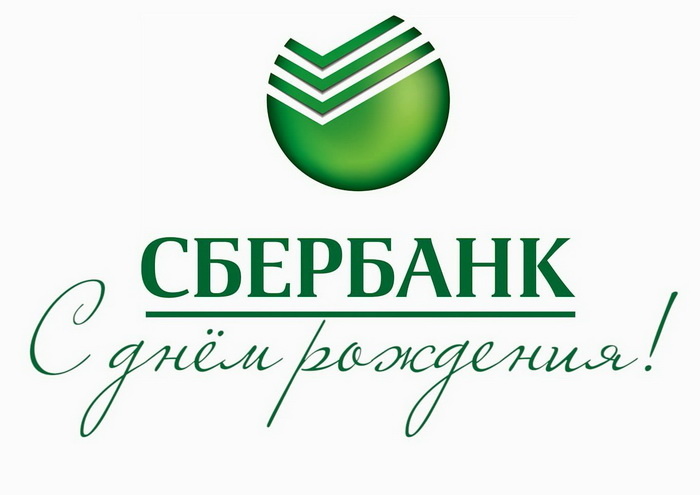 Фото: bestkartinki.ru