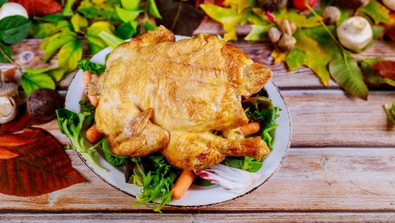 Фото: @ungvar / freepik.com