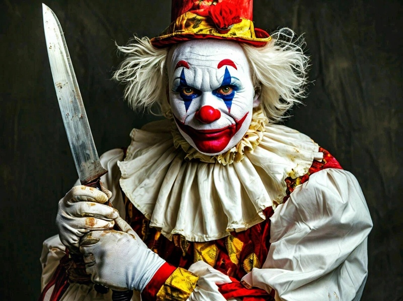 Изображение сгенерирована нейросетью по тексту статьи