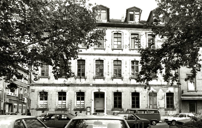 Фото из открытых источников