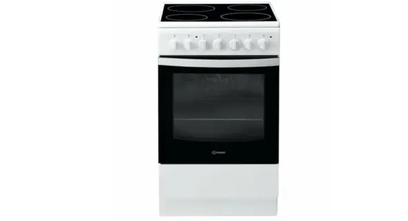 Indesit IS5V4PHW 