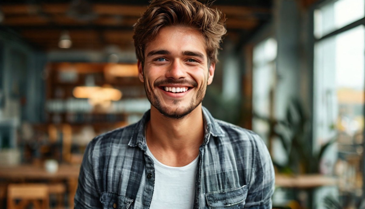 Сгенерировано ии