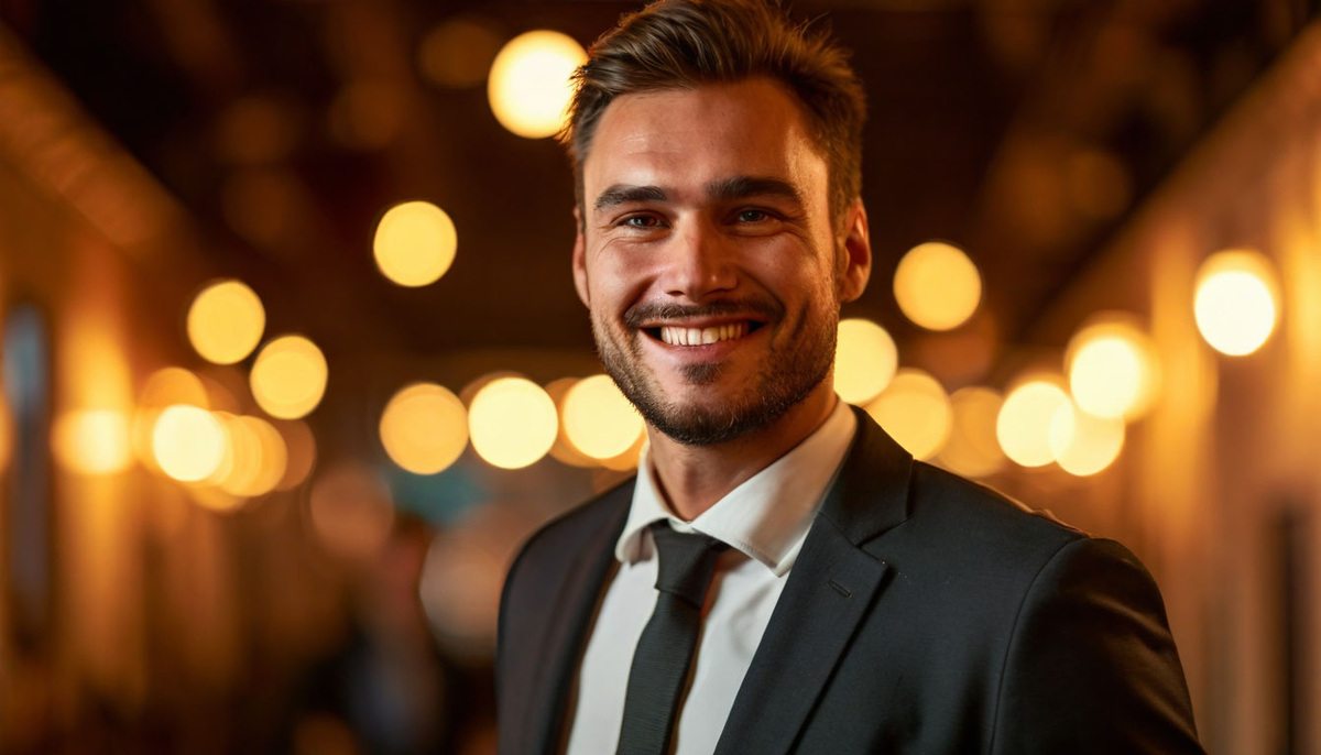 Сгенерировано ии 