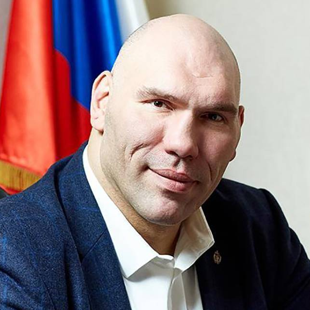 Фото: journal.ecostandard.ru