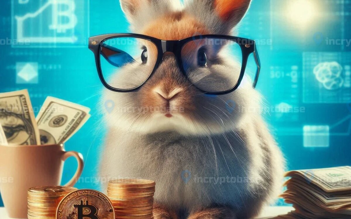 Расскажем про несколько способов заработка в криптовалюте, а также подготовили материал для опытных пользователей. 