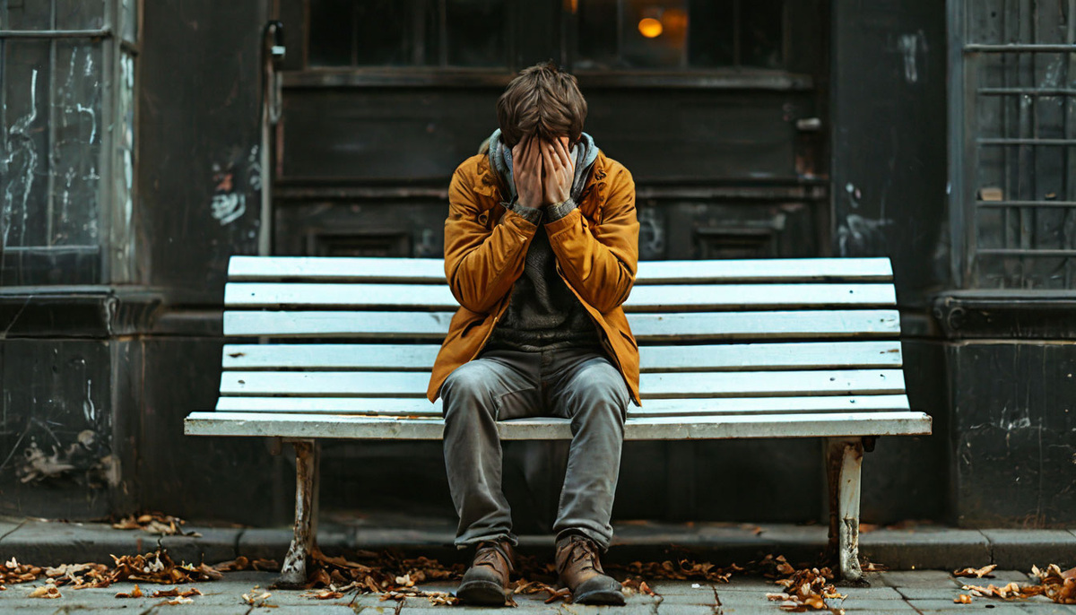 Сгенерировано ии