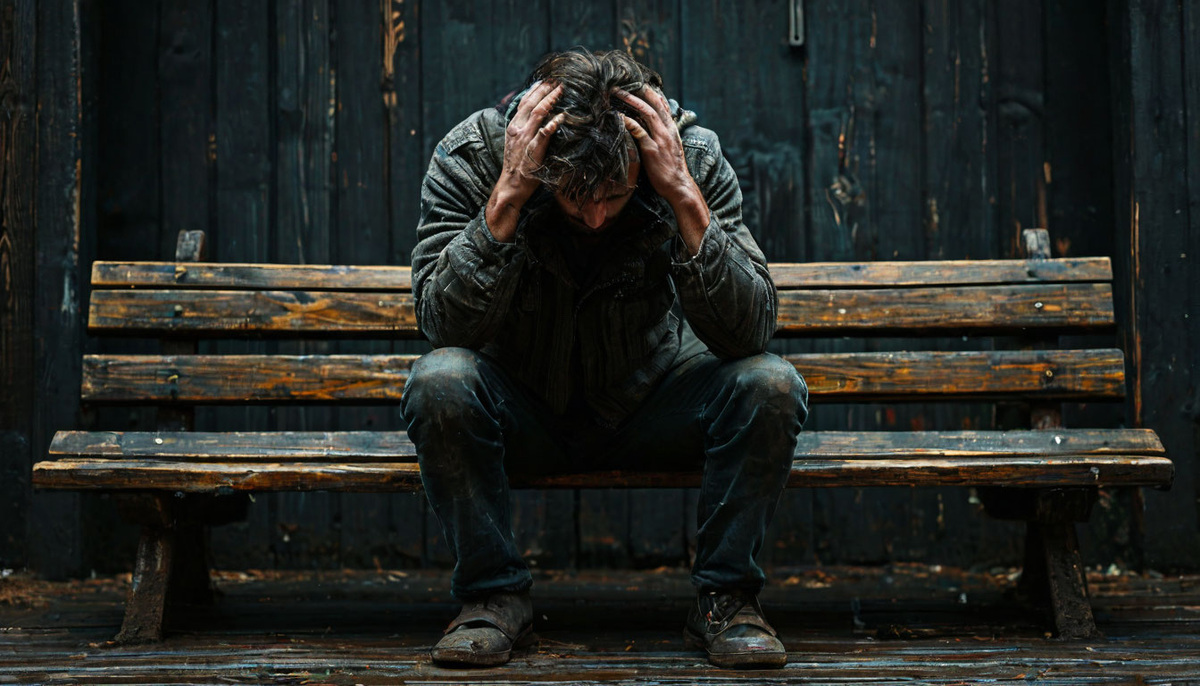 Сгенерировано ии 