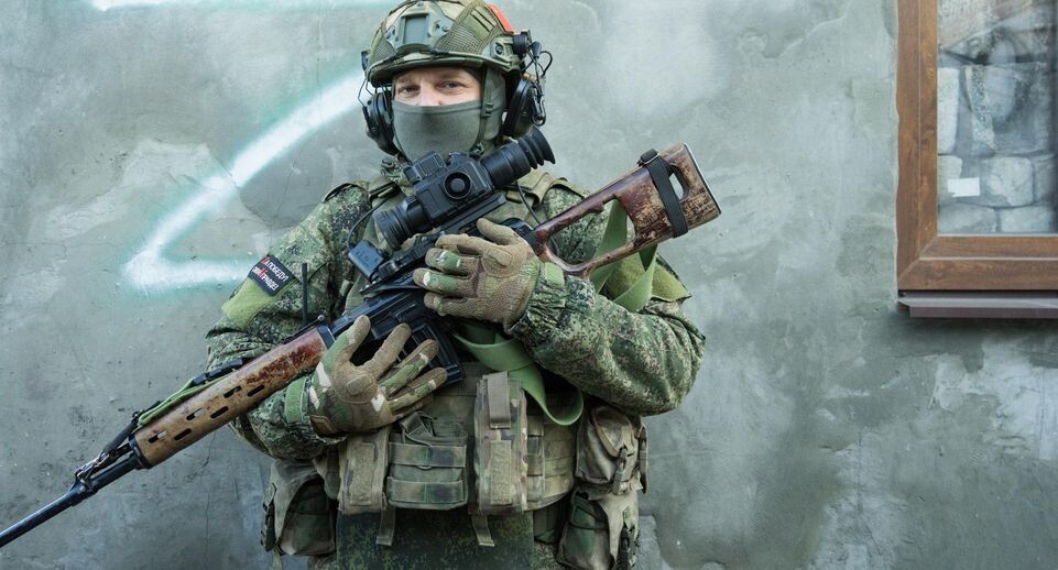    Stringer/news.ru / Global Look Press