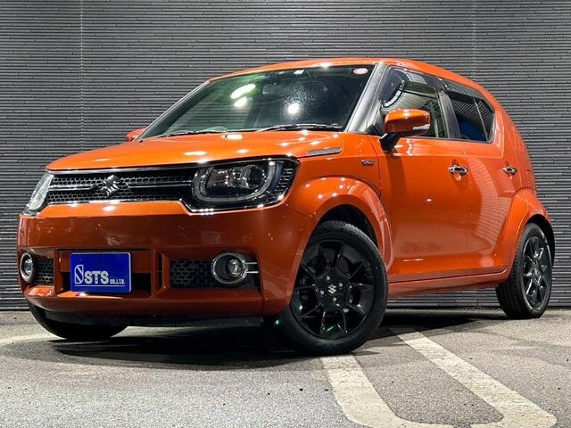 Фото внешности, листайте.