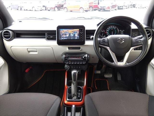 Фото свлона, листайте.