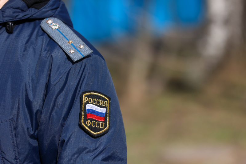    Фото: Petrov Sergey/Globallookpress