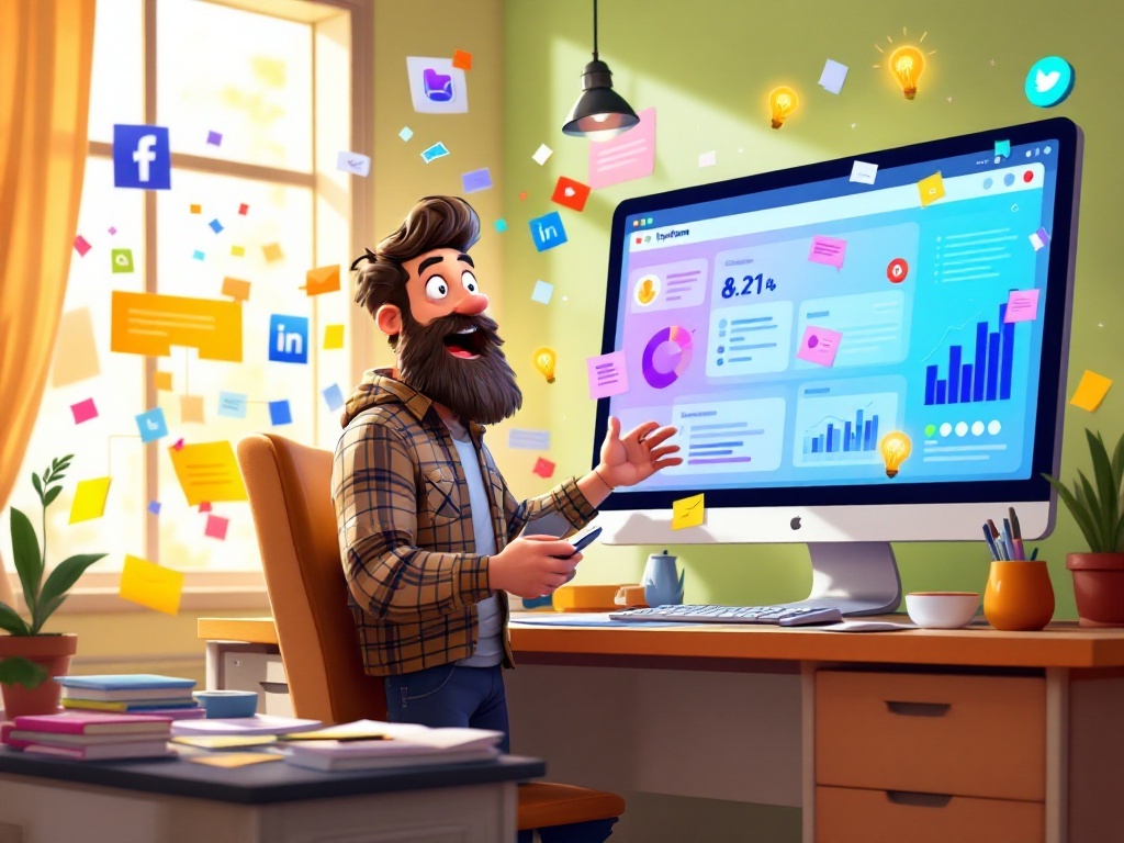    avtomatizatsiya-sbora-otzyvov-klientov-s-pomoshchyu-make-i-typeform Бушмакин Вячеслав