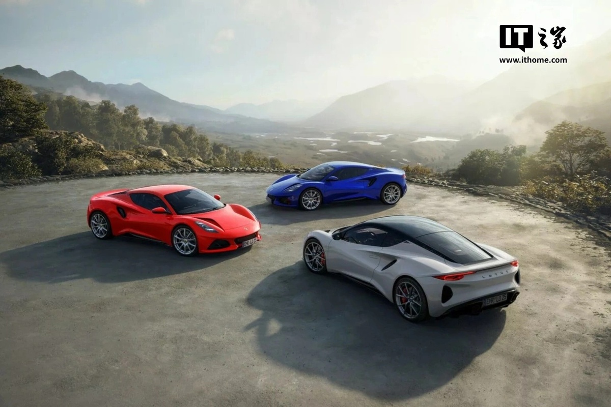 Фото Lotus  📷
