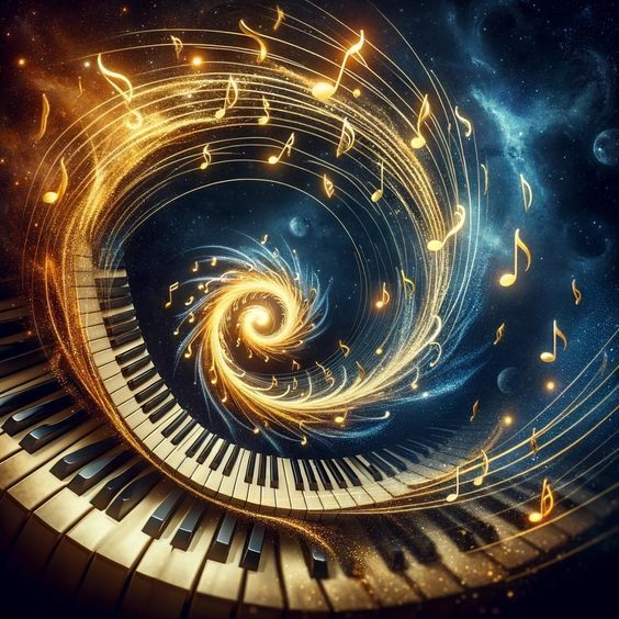 Источник: Pinterest 