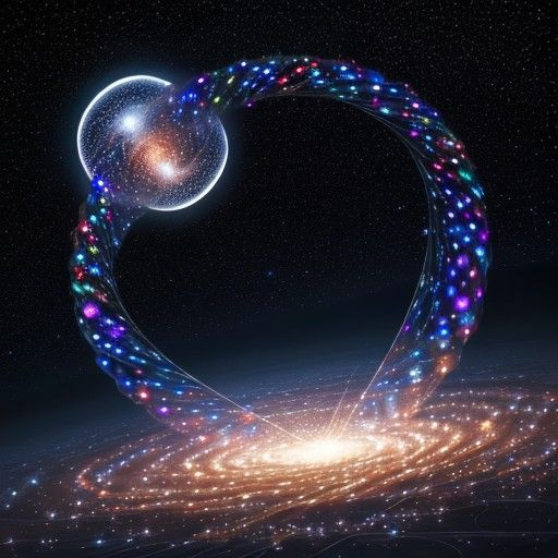 Источник: Pinterest 