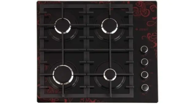 GEFEST СВН 2230 К16 