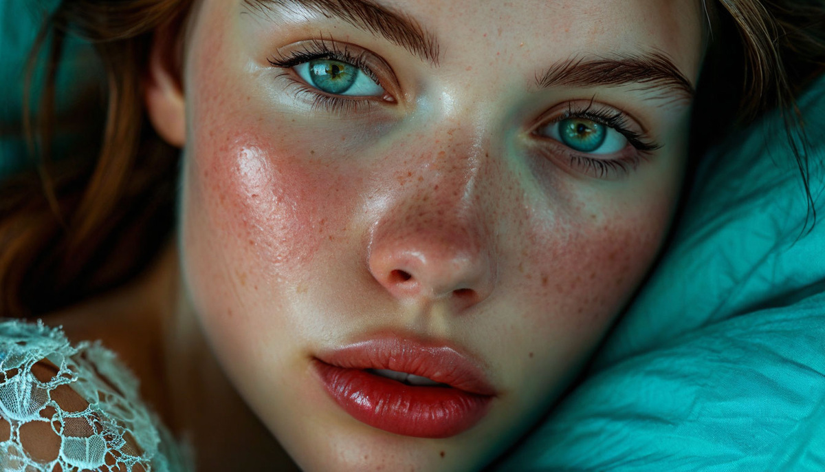 с помощью правильного лечения и самоконтроля можно научиться справляться