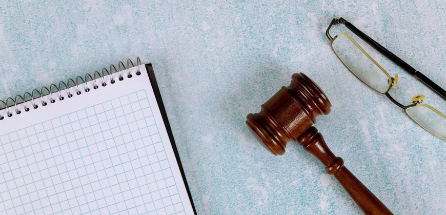    Госпошлина в суд за подачу искового заявления — сколько и как платить Анастасия Подолян