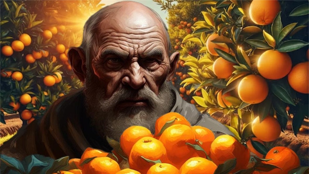    ФОТО: Коллаж Царьграда