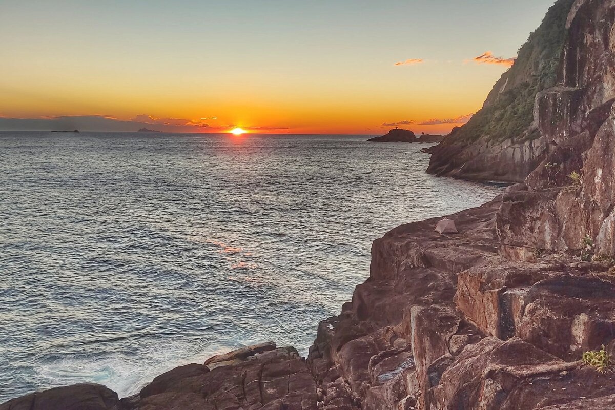 Рубрика: найди мою палатку! 