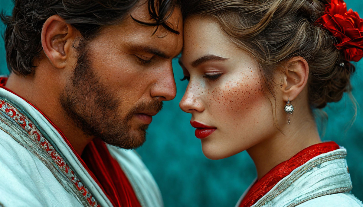 Созависимость можно распознать