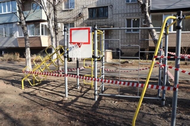    Фото: Фото из социальных сетей/ Телеграмм-канал администрации Уссурийска