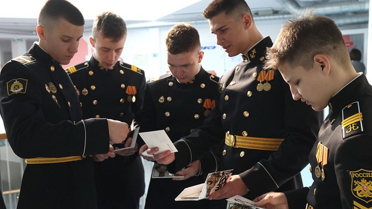     Источник: primorsky.ru