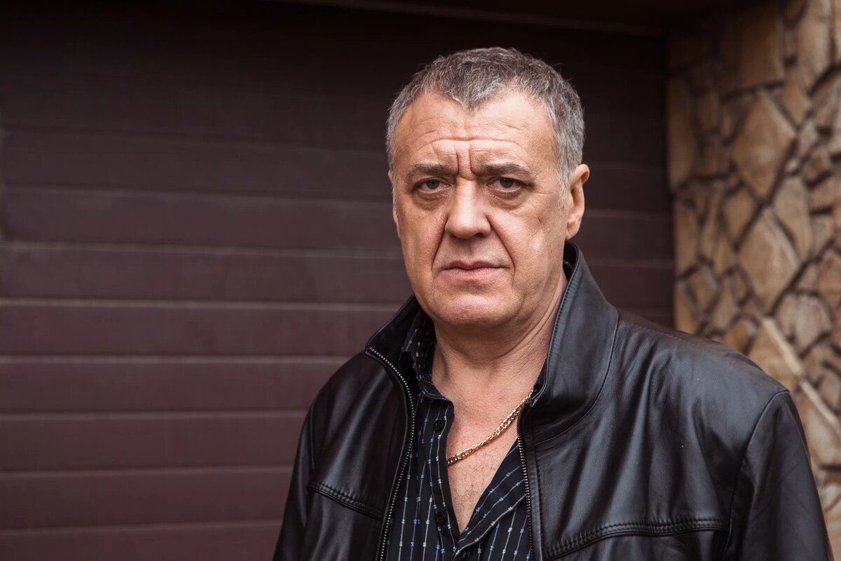 Артур Ваха.Фото Яндекс.Картинки