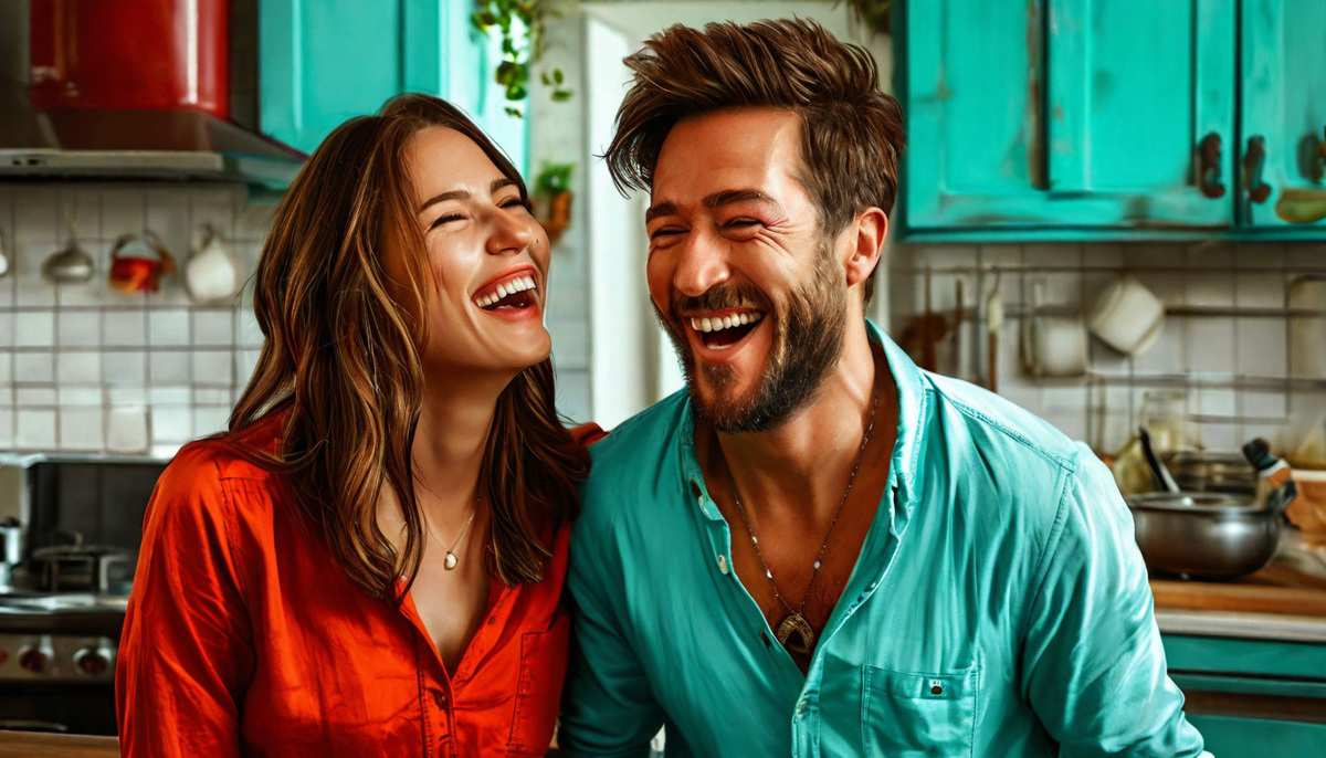 Посттравматическое стрессовое расстройство (ПТСР)