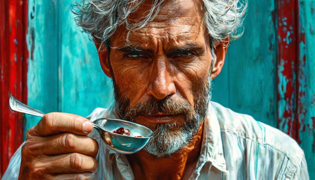 Применяя техники ДПДГ и КПТ, можно снизить уровень тревоги и уменьшить частоту флэшбеков