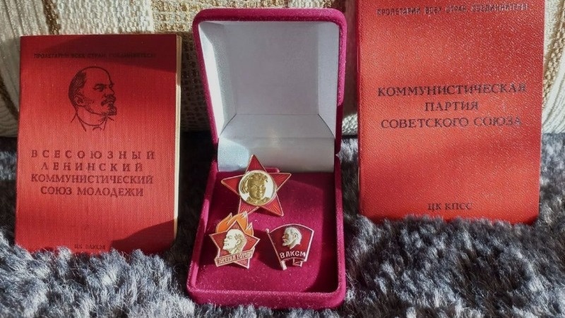 Фото: Анна Ромахина / Sakh.online