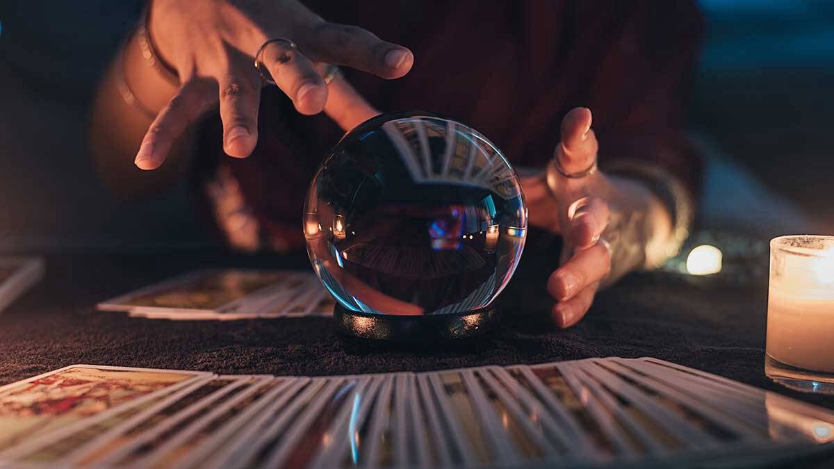    Фото: Shutterstock