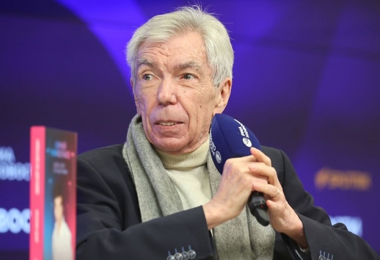    Фото: news.rambler.ru