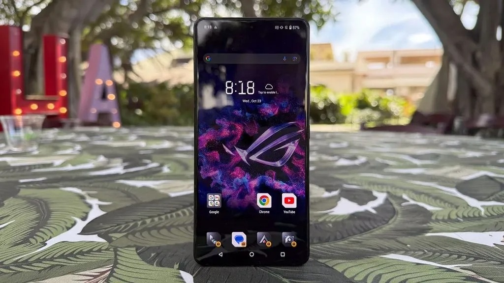 Фото ithome  📷
