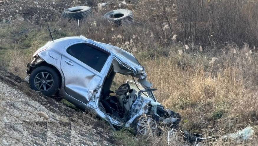    Источник фото: t.me/prosecutor_pk